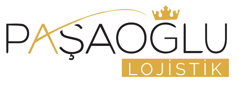 Paşaoğlu Lojistik