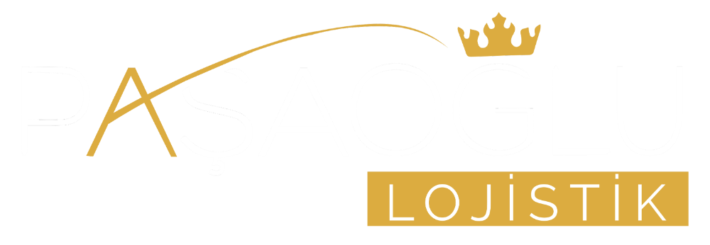 Paşaoğlu Lojistik