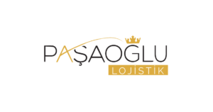 Paşaoğlu lojistik